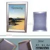 Sell Easel thumbnail-1