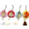 Pet Toy Novelty thumbnail-1