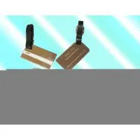 Sell Luggage Tag thumbnail-1