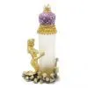 Perfume Bottle thumbnail-1