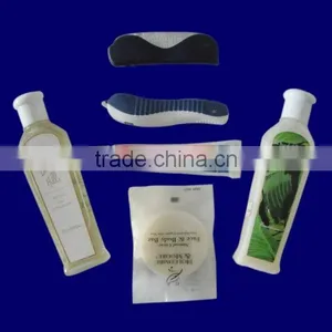 Travel Makeup Set thumbnail-1