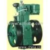 DIESEL ENGINE thumbnail-1
