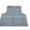 Winter Waistcoat thumbnail-1