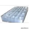 Sell Blister Tray thumbnail-1