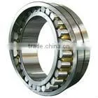 Hot Sales Spherical Roller Bearings for Top Drilling Device 23026 thumbnail-1