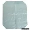 Sell PP BOPP Laminated Bag With Valve thumbnail-1