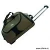 Sell EVA Travel Bag thumbnail-1