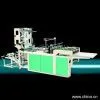 Sell High-Speed Heat-Sealing and Cutting Bag Making Machine thumbnail-1