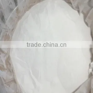Dongguan Glow in the Dark Black Reflective Paint With High Visibility thumbnail-4