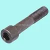 Hex Socket Bolt thumbnail-1