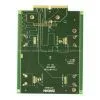 Fully-consigned Turnkey thumbnail-1