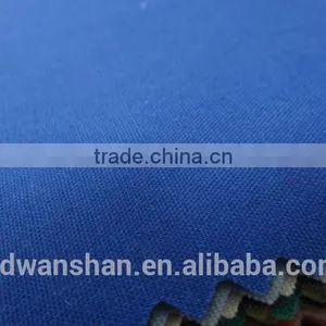 China Manufacturer Wedding Card Packaing Material Hardcover Book Binding Textile Fabric Cloth thumbnail-2