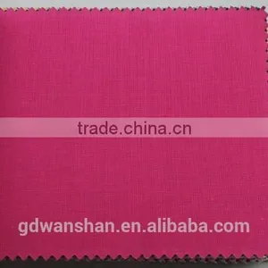 Custom Colouring Hardcover Book Binding Satin Textile Fabric Cloth With Sample Book thumbnail-1