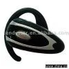 Sell Bluetooth Earphone thumbnail-1