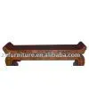 Chinese Tibetan Furniture thumbnail-1