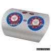 Shiatsu Foot Massager With Infrared and Plasma thumbnail-1
