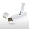 WiFi Adapter With External Antenna GWF-2D2T thumbnail-1