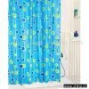 Sell Shower Curtain thumbnail-1