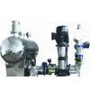 The Suction Pressure-free Equipment thumbnail-1