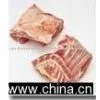 Australian Lamb Square Cut Shoulder thumbnail-1