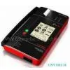 Launch X431 GX3 Auto Scanner thumbnail-1