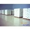 China (Mainland) Granular Calcium Citrate thumbnail-1