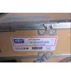 SKF 23138CAC3W33 Spherical Roller Bearing thumbnail-1