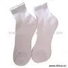 Sell Coolmax Sport Socks thumbnail-1