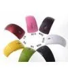 Wireless Computer Mouse WES-M-013 thumbnail-1