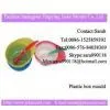 Plastic Box Mould thumbnail-1