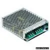 Switching Power Supply thumbnail-1