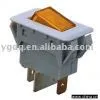 Rocker Switch thumbnail-1