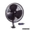 Car Fan thumbnail-1