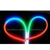 LED Flex Neon Tube thumbnail-1