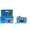 Waterproof Disposable Cameras thumbnail-1