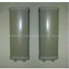 Directional Antenna thumbnail-1