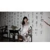 Sell Silk Pajamas thumbnail-1
