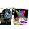 Energy-saving Mini High Brightness 60W LED Stage Moving Heads Spot Light thumbnail-1
