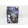 Electric Projecttion Gun Toy thumbnail-1