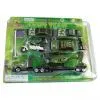 Sell Die Cast Toy Car thumbnail-1