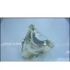 Bare Projector Lamps SC-U-65A Model For Sanyo XU35 thumbnail-1