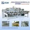 Plywood Machinery/CNC Pneumatic Veneer Clipper thumbnail-1