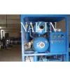 Series ZYD Double-stage Vacuum Transformer Oil Purifier thumbnail-1