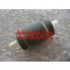 HP P2035 Paper Pick-up Roller Tray2 RM1-6414-000 thumbnail-1
