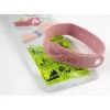 Bugslock Mosquito Repellent Bracelet thumbnail-2