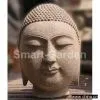 Stone Buddha thumbnail-1