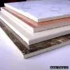 Sell Landscaping Stone thumbnail-1