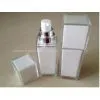 50ml Acrylic PMMA Emulsion Bottle thumbnail-1