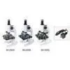 Monocular Compound Biological Microscope for Elementary School Student thumbnail-1