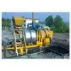 SLB Mobile Asphalt Plant thumbnail-2